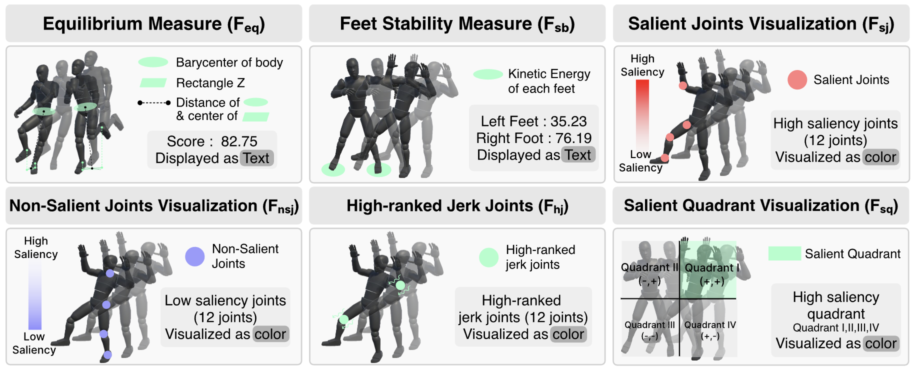 assets/img/Choreocraft.png